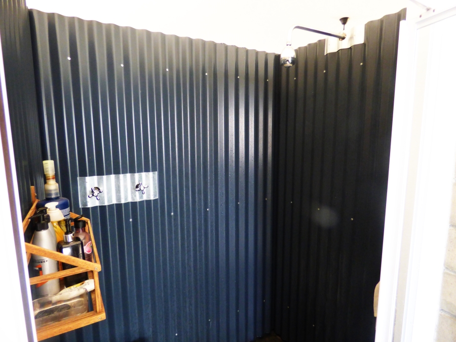 2 Bedroom Property for Sale in Darling Western Cape